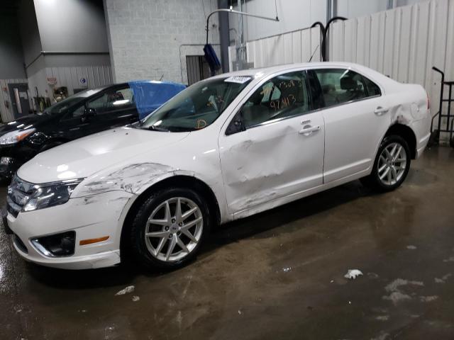 Vin: 3fahp0ja7cr377750, lot: 79973083, ford fusion sel 2012 img_1