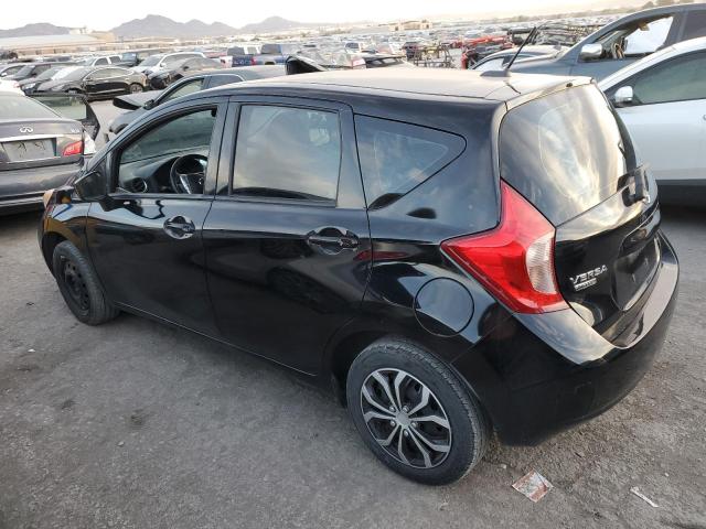 3N1CE2CP8GL407745 | 2016 NISSAN VERSA NOTE