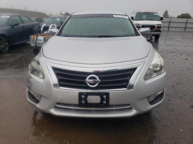 1N4AL3AP3EN213937 | 2014 NISSAN ALTIMA 2.5