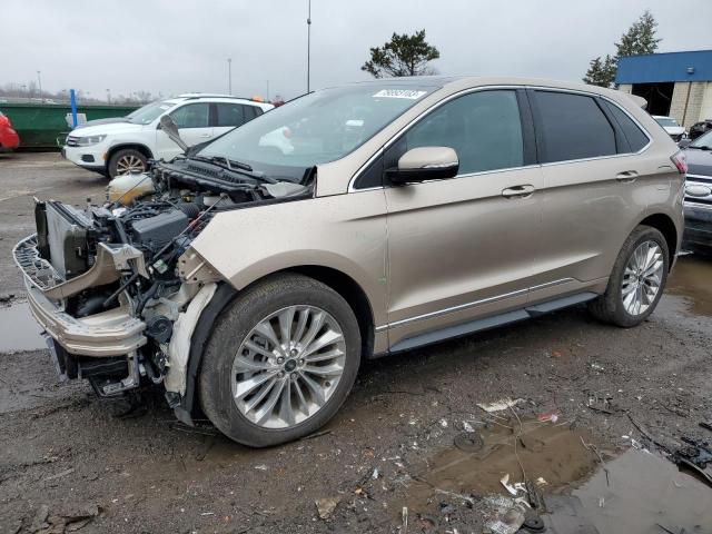 FORD-EDGE-2FMPK4K95MBA52865