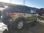 MAZDA CX-5 TOURI photo