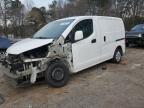 2015 NISSAN NV200 2.5S - 3N6CM0KN7FK721506