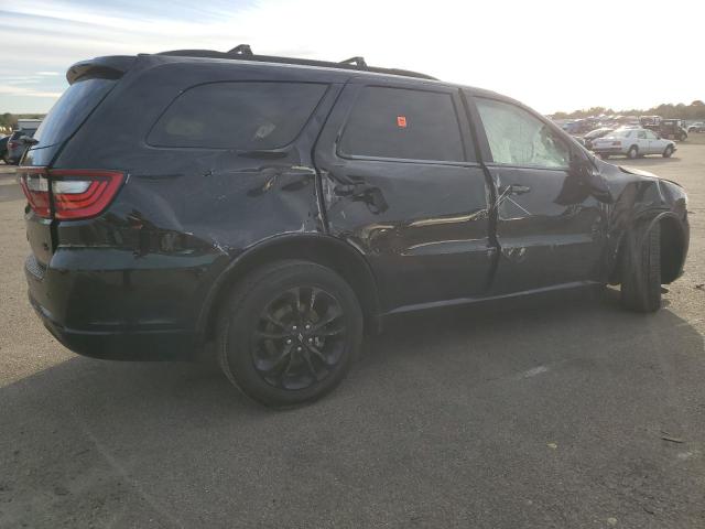 2020 DODGE DURANGO R/ 1C4SDJCT1LC302070