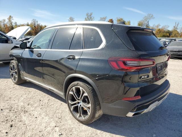 2021 BMW X5 VIN: 5UXCR4C08M9G41213 Lot: 79692543