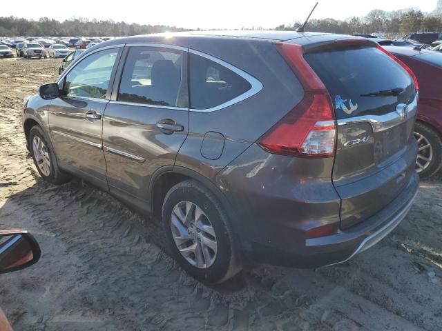 Vin: 2hkrm3h54gh522964, lot: 80559123, honda crv ex 20162