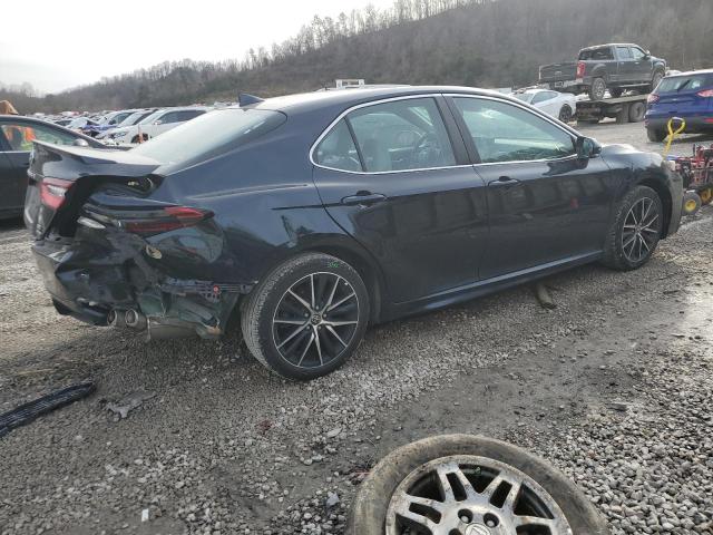 Vin: 4t1s11bk8mu037656, lot: 81153803, toyota camry se 20213