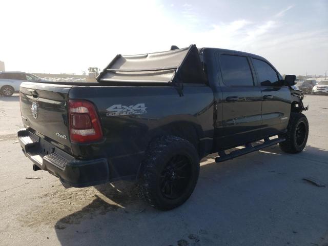 1C6SRFFT1KN746022 | 2019 RAM 1500 BIG H