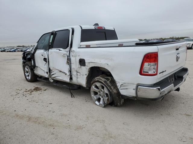 1C6RREFT1LN237929 | 2020 RAM 1500 BIG H