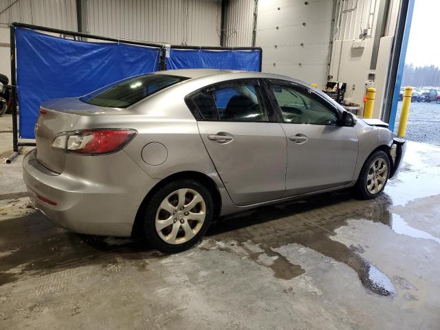 Vin: jm1bl1uf2c1508280, lot: 82760453, mazda 3 i 20123