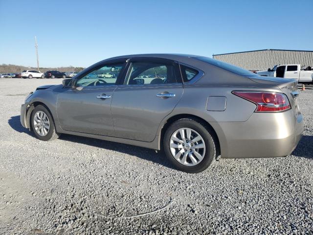 1N4AL3AP6EC117618 | 2014 NISSAN ALTIMA 2.5