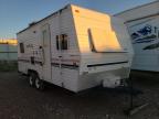 2002 Fleetwood Wilderness for Sale in Magna, UT - Vandalism