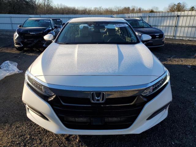 1HGCV1F13JA131621 | 2018 HONDA ACCORD LX