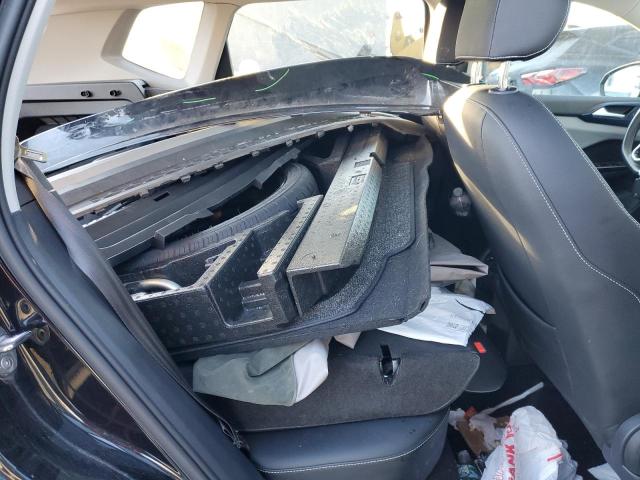 2022 VOLKSWAGEN TAOS SE IQ - 3VVLX7B29NM056217