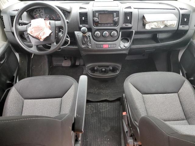 2020 RAM PROMASTER - 3C6TRVDG7LE101515