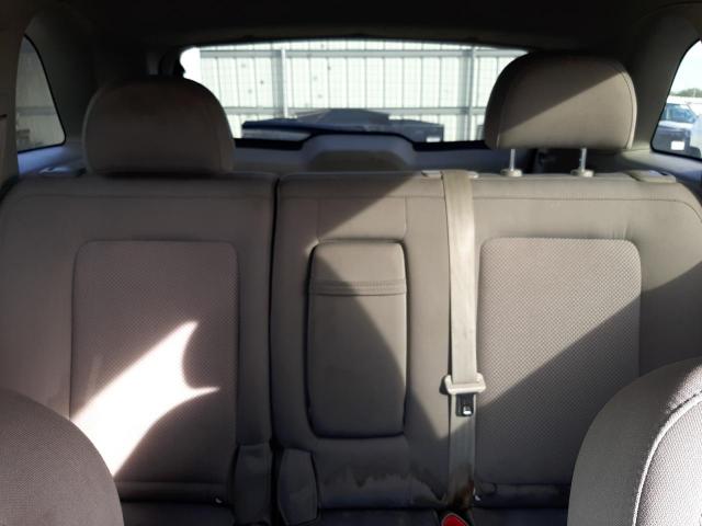 2010 Saturn Vue Xr VIN: 3GSALEE74AS583945 Lot: 79005003