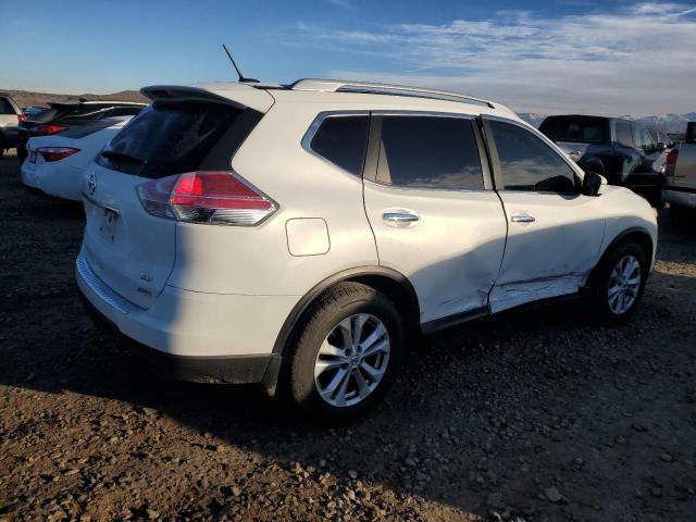 5N1AT2MT7EC870888 | 2014 NISSAN ROGUE S