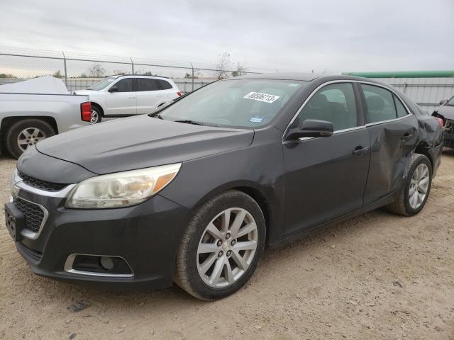 1G11D5SL2FF150719 | 2015 CHEVROLET MALIBU 2LT