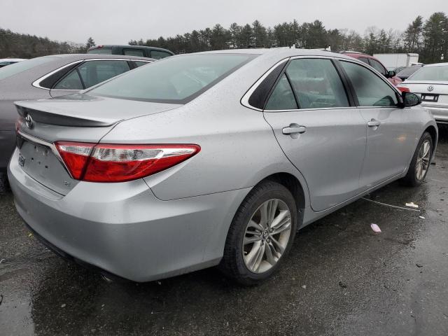 4T1BF1FKXGU522185 | 2016 TOYOTA CAMRY LE