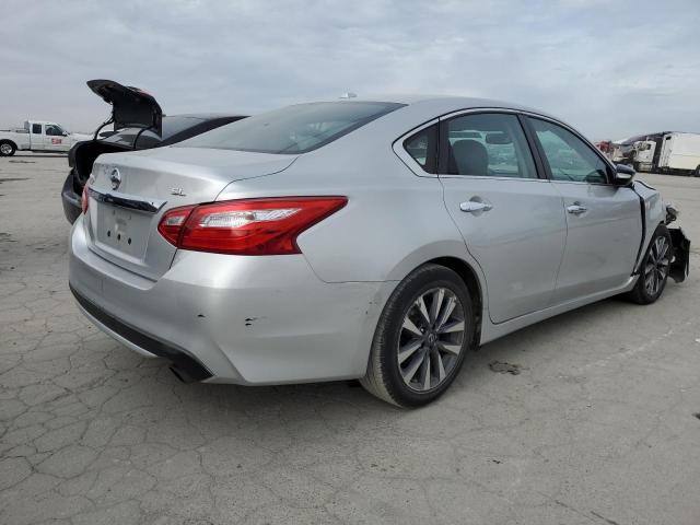 Vin: 1n4al3apxhc211845, lot: 81491873, nissan altima 2.5 20173