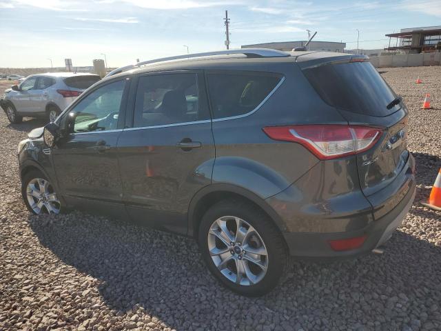 1FMCU0J98FUA27040 | 2015 FORD ESCAPE TIT