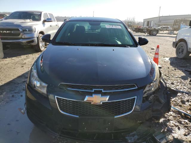 1G1PC5SB6E7200714 | 2014 CHEVROLET CRUZE LT