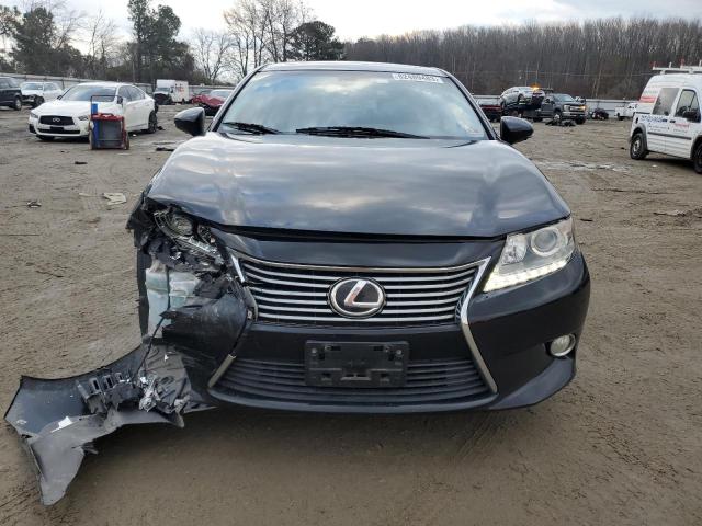 JTHBK1GG0F2185836 | 2015 LEXUS ES 350