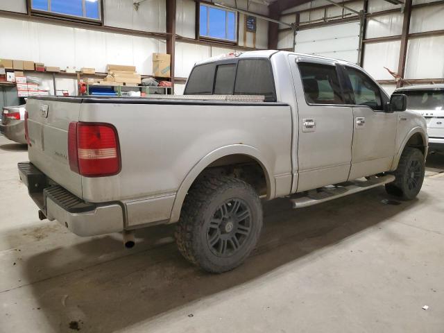 2006 Lincoln Mark Lt VIN: 5LTPW18566FJ11741 Lot: 80708503