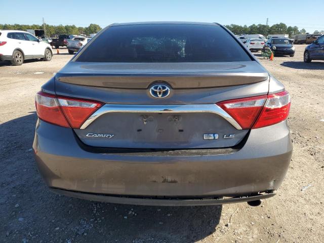 4T1BD1FKXFU151534 | 2015 Toyota camry hybrid