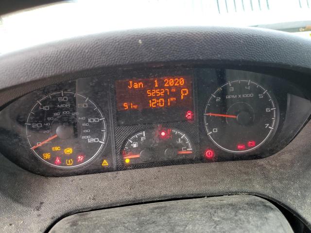 2021 RAM PROMASTER - 3C6MRVJG5ME524779