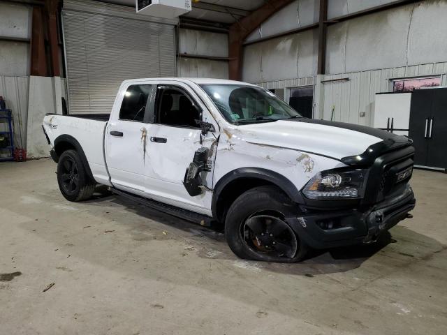 1C6RR7GG7LS147473 | 2020 RAM 1500 CLASS