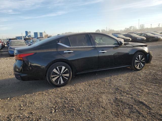 1N4BL4EVXKC220846 | 2019 NISSAN ALTIMA SL