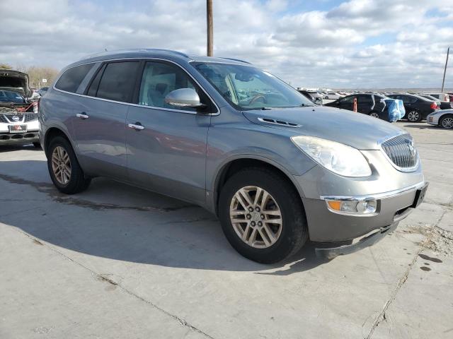 5GAER13738J109540 | 2008 Buick enclave cx