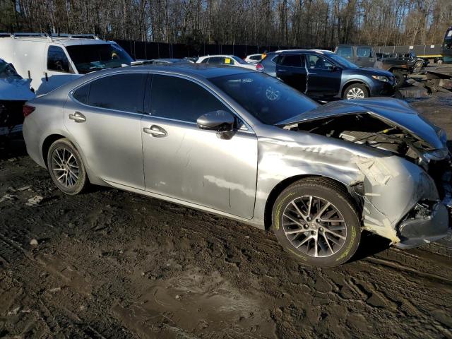 JTHBK1GG2G2216456 | 2016 LEXUS ES 350