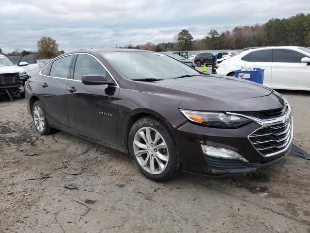 Vin: 1g1zd5st4lf023498, lot: 81981653, chevrolet malibu lt 20204