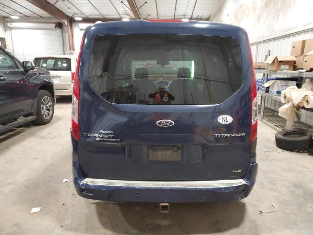 NM0GE9G79F1176875 | 2015 FORD TRANSIT CO