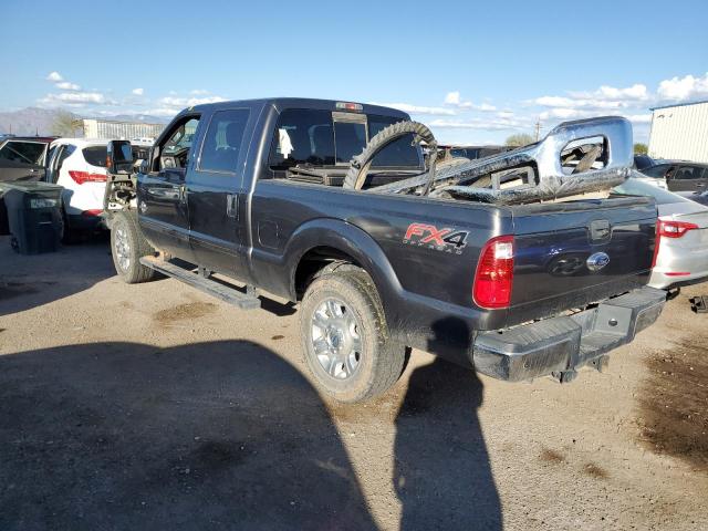 1FT7W2BT3GEA58522 | 2016 FORD F250 SUPER