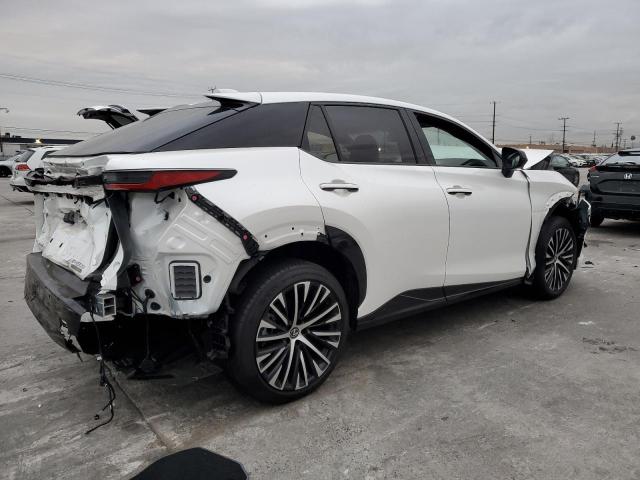 2023 LEXUS RZ 450E JTJAAAAB5PA009849