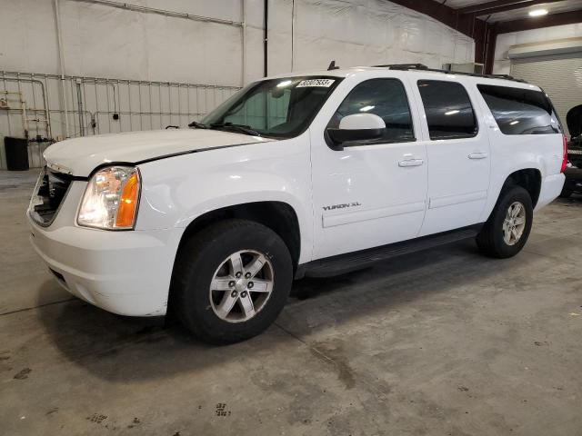 1GKS2KE7XER208883 | 2014 GMC YUKON XL K