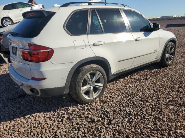 5UXZW0C57CL669476 2012 BMW X5, photo no. 3