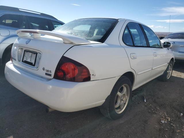 3N1CB51DX5L549434 | 2005 Nissan sentra 1.8