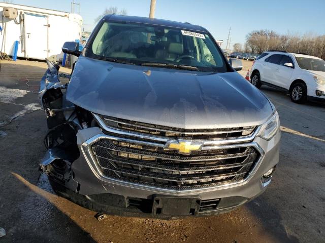 1GNERHKW1LJ230728 | 2020 CHEVROLET TRAVERSE L