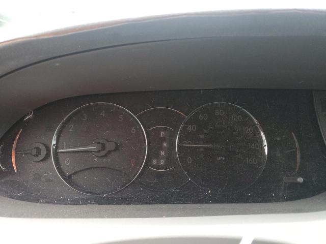 2007 Toyota Avalon Xl VIN: 4T1BK36B77U211613 Lot: 78057753