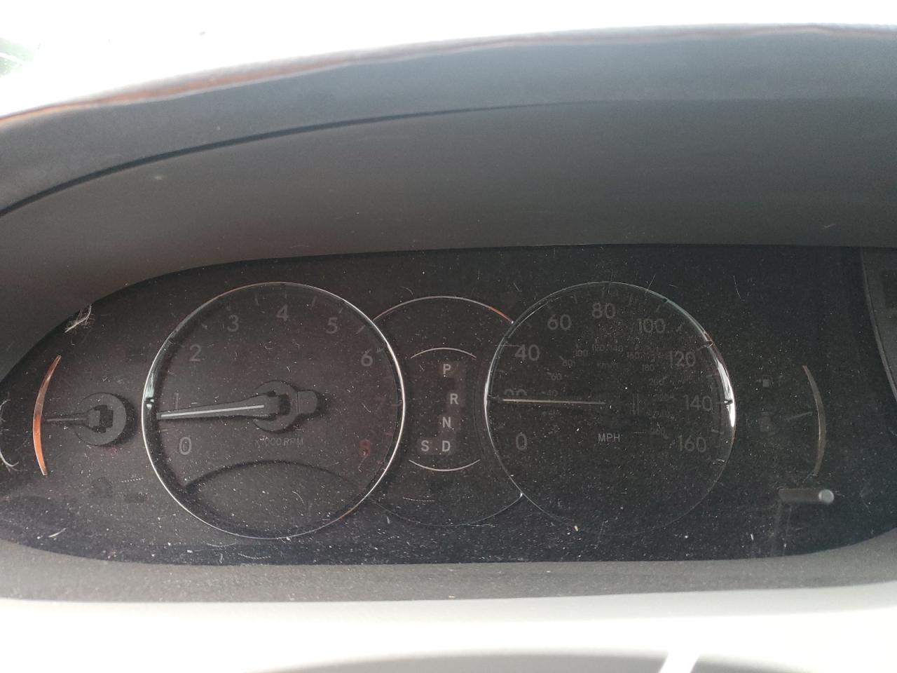 4T1BK36B77U211613 2007 Toyota Avalon Xl