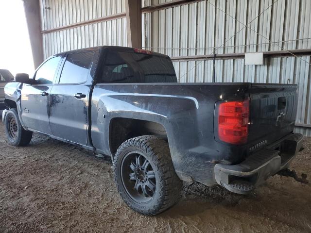Vin: 3gcpcrec6eg494204, lot: 82471333, chevrolet all models c1500 lt 20142