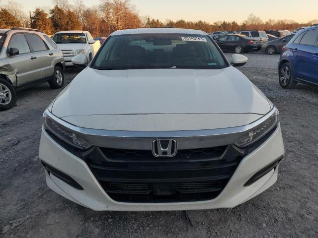 1HGCV1F16JA150468 | 2018 Honda accord lx