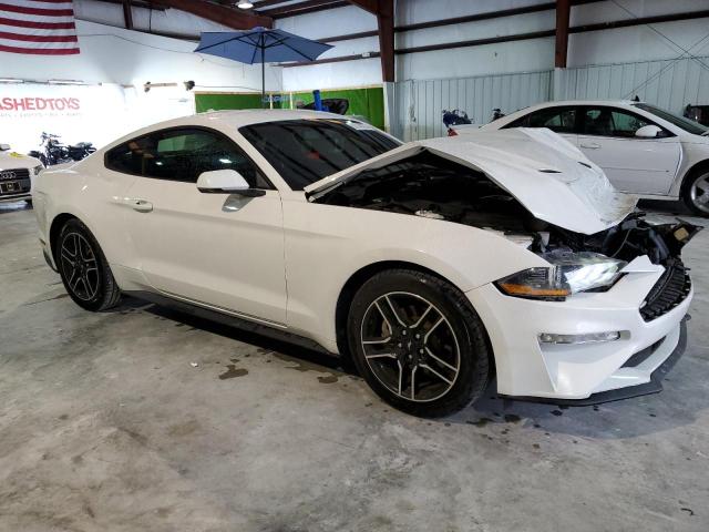 1FA6P8THXL5138924 | 2020 FORD MUSTANG