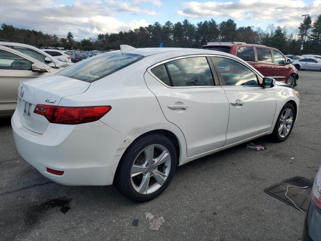 19VDE1F58FE003040 | 2015 ACURA ILX 20 PRE