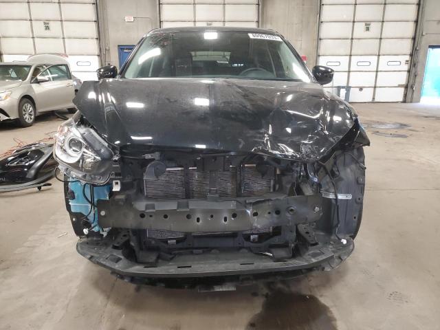 JM3KE4DYXG0859065 | 2016 MAZDA CX-5 GT