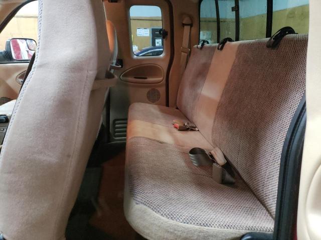 3B7KC23602M245893 2002 Dodge Ram 2500