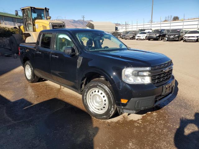 3FTTW8F97NRA44746 | 2022 FORD MAVERICK X